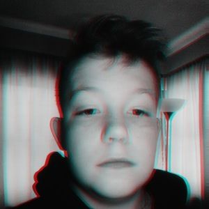 Meet your Posher, The real